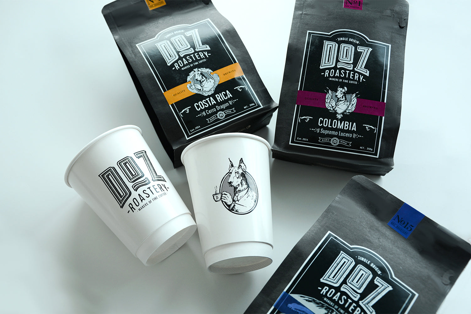 doz-roastery-kahve-paket-karton-bardak