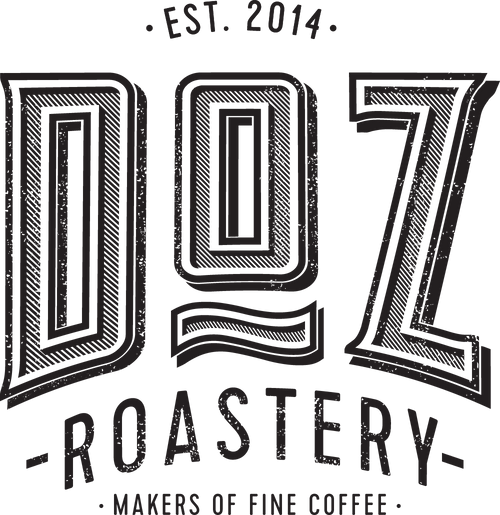 doz-roastery-logo