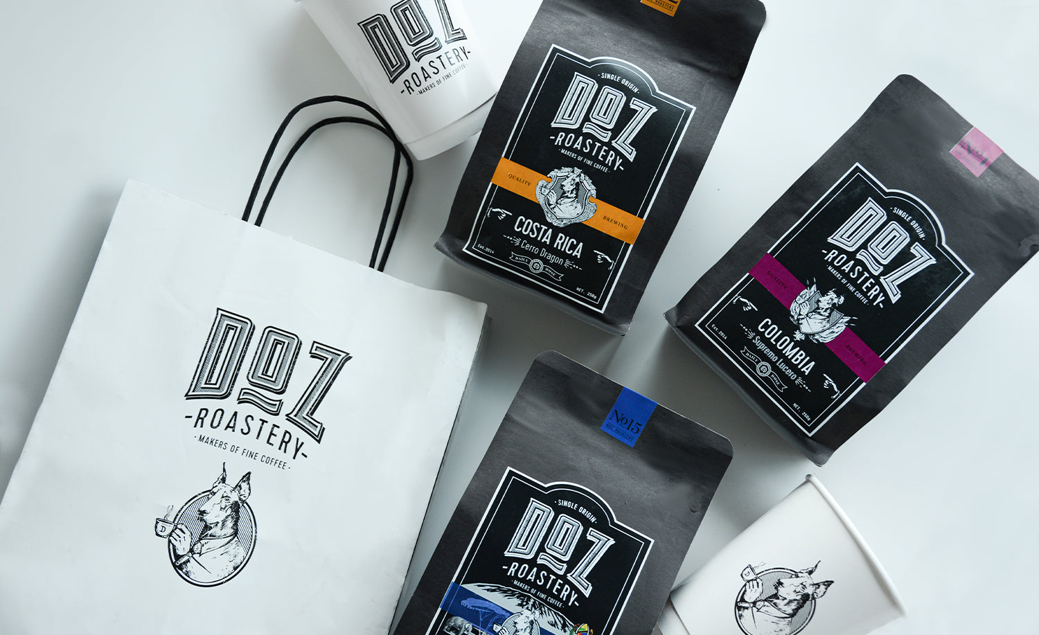 doz-roastery-kahve-paket