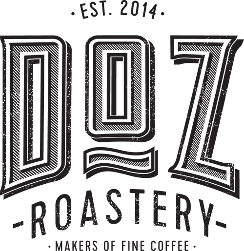 doz-roastery-logo