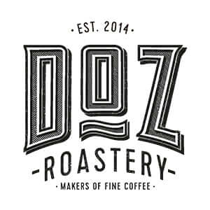 Doz Coffee Club — Aylık Üyelik