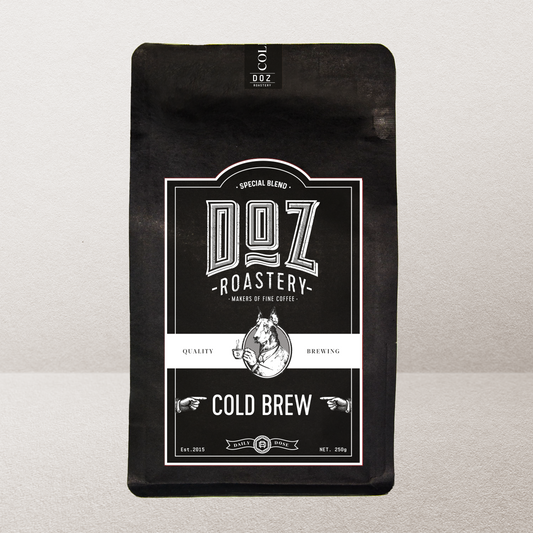 doz-roastery-kahve-cold-brew