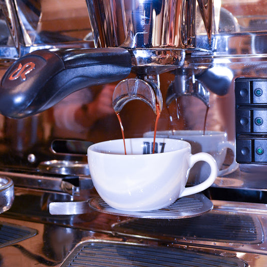 doz-roastery-kahve-espresso